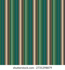 abstract, art, backdrop, background, banner, color, colorful, decoration, decorative, design, fabric, graphic, illustration, line, modern, paint, paper, pattern, print, repetition, simple, stripe, striped, textile, texture, 