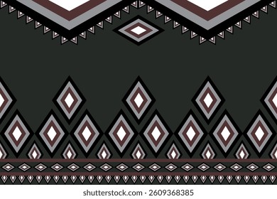 abstract, art, backdrop, background, batic, batik, beautiful, black, border, border designs, borders, borders and frames, carpet, clothing, color, colorful, creative, creativity, decoration.