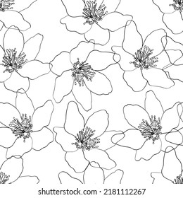 abstract, art, backdrop, background, beautiful, blossom, circle, color, colorful, culture, daisy, decoration, decorative, design, dot, element, fabric, fabric pattern, fashion, floral, flower, garden,