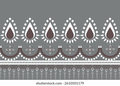 abstract, art, backdrop, background, beautiful, border, borders, colorful, decor, decoration, decorative, design, elegance, element, ethnic, ethnic pattern, exotic, fabric, fashion, floral.