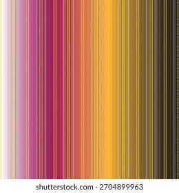 resumo, arte, pano de fundo, fundo, bonito, azul, brilhante, cor, colorido, decoração, design, digital, elemento, gráfico, ilustração, luz, linha, multicolorido, papel, padrão, arco-íris, macio, 