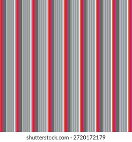 abstracto, arte, fondo, fondo, ropa de cama, azul, brillante, tarjeta, color, colorido, concepto, decoración, decorativo, diseño, elemento, tela, moda, geométrico, gráfico, ilustración, luz, línea, líneas, material, moderno, 
