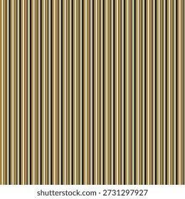 abstract, art, backdrop, background, blank, brown, color, colorful, decorative, design, fun, geometric, graphic, illustration, light, line, paper, pattern, ragged, retro, scrapbook, seamless, shabby, straight, strip, 