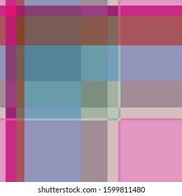 abstract art backdrop background block blue bright