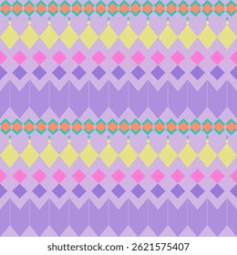 abstrait, art, arrière-plan, arrière-plan, impression de bloc, bloc harmonieux, blocs, bloom, floraison, fleur, coloré, marguerite, décor, décoration, design, chatte, ethnique, tissu, mode, fleur, folk, géométrique,