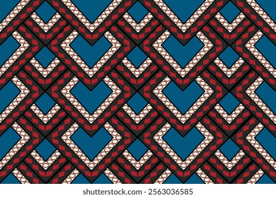 abstract, art, backdrop, background, blue, classic, color, colorful,  cover, cross,decor, decoration, decorative, design, element, fabric, fashion, contemporary, repeatable background,seamless,pattern