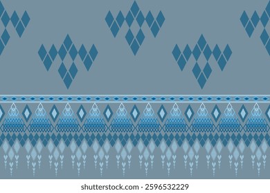 abstract, art, backdrop, background, blue, cloth, color, cover, creative, design, geometric, decor, decorative, fabric, decoration, fashion, illustration, borders and frames, border designs, graphic