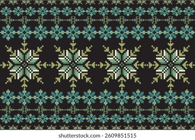 abstract, art, backdrop, background, cloth, clothes, covers, decor, decoration, decorative, decoupage, design, elements, fabric, fashion, graphic, illustration, ornament, artistic, aztec, batic, batik