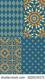 abstract, art, backdrop, background, contemporary, cover, creative, decor, decoration, decorative, design, element, fabric, fashion, flower, geometric, geometrical, geometry, graphic, hipster, illustr