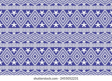 Abstract art backdrops background blur border contemporary painting style textile seamless canvas abstract wallpaper beautiful vintage design pattern unique indigenous graphic print collection colorfu