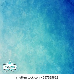 abstract art background