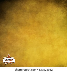 abstract art background