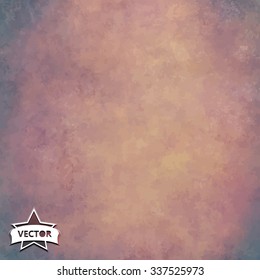 abstract art background