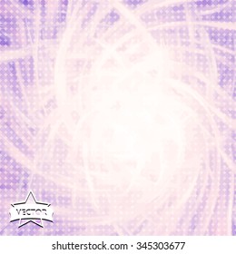 abstract art background
