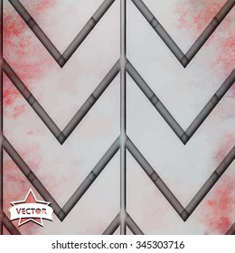 abstract art background