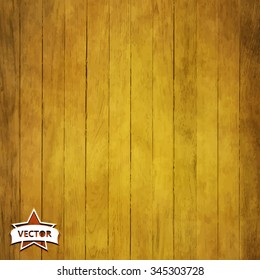 abstract art background