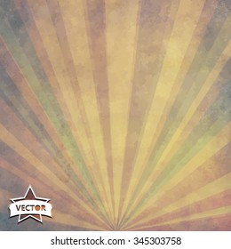 abstract art background