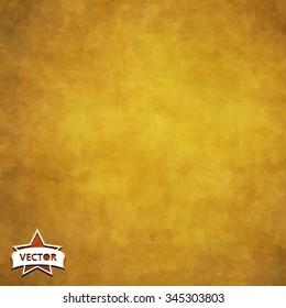 abstract art background