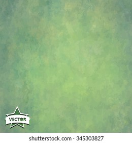 abstract art background