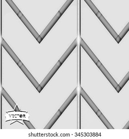 abstract art background