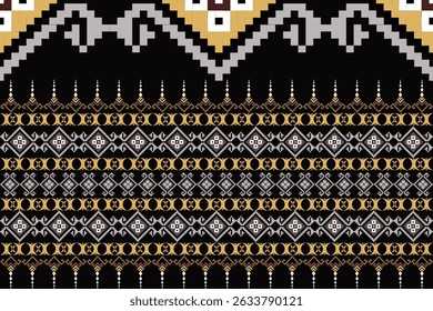 abstract, art, background, bag, beauty, black, blanket, border, curtains, decor, decoration, decorative, design, element carpet, fabric, floral, flower, frame, geometric, gift wrapping paper, drapery.
