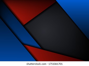 abstract, art, background, banner, black, blue, card, colour, composition, cover, creative, cut, dark, decoration, design, dynamic, element, facet, fashion, flat, flux, futurism, geometric, geometry, 