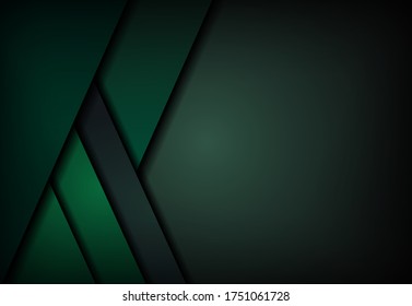 abstract, art, background, banner, black, blue, card, colour, composition, cover, creative, cut, dark, decoration, design, dynamic, element, facet, fashion, flat, flux, futurism, geometric, geometry, 