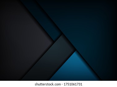 abstract, art, background, banner, black, blue, card, colour, composition, cover, creative, cut, dark, decoration, design, dynamic, element, facet, fashion, flat, flux, futurism, geometric, geometry, 