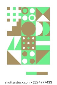 abstract, art, background, banner, circle, color, composition, contemporary, cover, creative, cube, decoration, decorative, design, element, elements, funky, geometric, geometry, graphic, hipster, ill