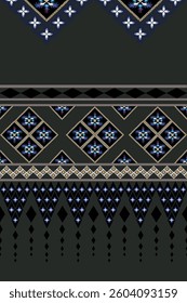 abstract, art, background, baroque, baroque pattern, beautiful, border, border embroidery, borders, creative, decoration, decorative, design, element, embroidery, ethnic, fabric, fashion, floral.