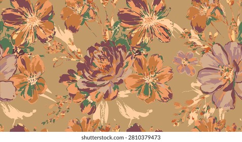 abstract, art, background, beautiful, big, big flowers, big flowers seamless pattern, blossom, botanical, bouquet, branch, colorful, decoration, decorative, design, drawing, fabric, fashion, floral, floral pattern, flower, forest, garden, graphic, grunge, illustration, leaf, little flower, monochrome, natural, nature, ornament, plant, print, retro, romantic, rose, rose romantic, seamless, seamless flowers pattern, seamless pattern, small flower print, spring, summer, textile, texture, tropical, vector, vintage, wallpaper