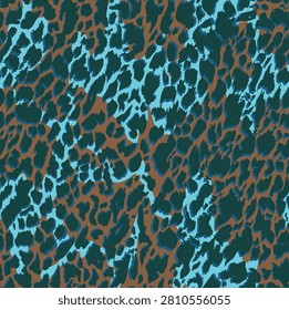 abstract, art, background, beautiful, big, big flowers, big flowers seamless pattern, blossom, botanical, bouquet, branch, colorful, decoration, decorative, design, drawing, fabric, fashion, floral, floral pattern, flower, garden, graphic, grunge, illustration, leaf, little flower, monochrome, natural, nature, ornament, plant, print, retro, romantic, rose, rose romantic, seamless, seamless flowers pattern, seamless pattern, small flower print, spring, summer, textile, texture, tropical, vector, vintage, wallpaper