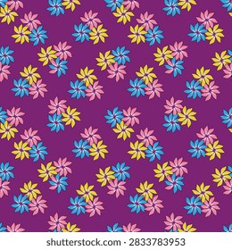 abstract, art, background, beautiful, big, big flowers, big flowers seamless pattern, blossom, botanical, bouquet, branch, colorful, decoration, decorative, design, drawing, fabric, fashion, floral, floral pattern, flower, forest, garden, graphic, grunge, illustration, leaf, little flower, monochrome, natural, nature, ornament, plant, print, retro, romantic, rose, rose romantic, seamless, seamless flowers pattern, seamless pattern, small flower print, spring, summer, textile, texture, tropical, vector, vintage, wallpaper 