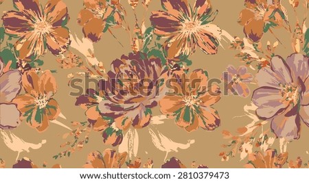 abstract, art, background, beautiful, big, big flowers, big flowers seamless pattern, blossom, botanical, bouquet, branch, colorful, decoration, decorative, design, drawing, fabric, fashion, floral, floral pattern, flower, forest, garden, graphic, grunge, illustration, leaf, little flower, monochrome, natural, nature, ornament, plant, print, retro, romantic, rose, rose romantic, seamless, seamless flowers pattern, seamless pattern, small flower print, spring, summer, textile, texture, tropical, vector, vintage, wallpaper