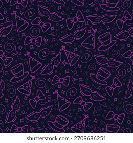 abstracto, arte, fondo, hermoso, flor, boho, botánico, color, colorido, cubierta, decoración, decoración, diseño, dibujo, exótico, tela, moda, flora, floral, flor, gráfico, dibujado a mano, 