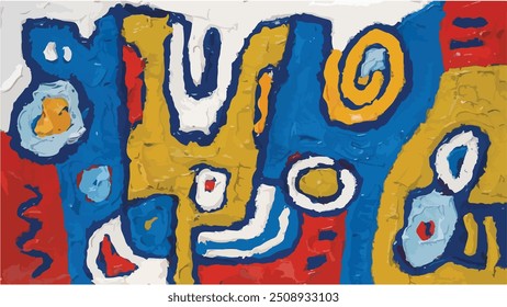 abstrato, arte, fundo, bonito, boho, colorido, contemporâneo, decoração, design, elemento, moda, flora, geométrica, geometria, dourado, gráfico, ilustração, impressionismo, tinta, mínimo, moderno