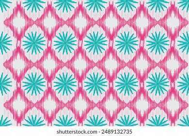 abstract, art, background, beautiful, decor, decoration, decorative, design, fabric, fashion, floral, flower, graphic, illustration, ornament, ornate, pattern, repeat, retro, seamless, style, textile,
