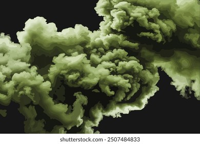 abstract, art, background, black, blue, cloud, color, colorful, decoration, design, explosion, graphic, green, ink, isolated, modern, motion, movement, orange, paint, pattern, smoke, smooth, splash