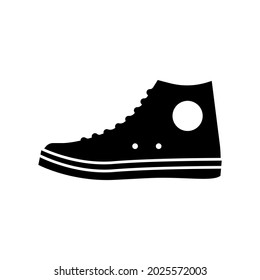 abstract, art, background, black, boot, boots, casual, clipart, design, element, fashion, flat, foot, footwear, graphic, hiking, icon, illustration, isolated, jogging shoes, lifestyle, logo, military,