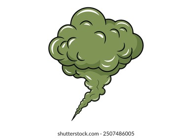 abstract, art, background, broccoli, brocoli, burst, cartoon, design, detonation, doodle, drawing, earth, eat, eruption, explosion, food, fresh, garden, green, ground, healthy, icon, illustration