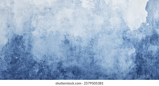 Abstract art background. brown beige and green watercolor wallpaper empty space for text, banner, presentation or product display graphic design