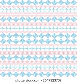 abstract, art, background, color, colorful, design, fashion, flat, geometric, graphic, illustration, minus, modern, neon, pastel, pattern, plus, print, repeat, school, squares, texture, trendy, vector