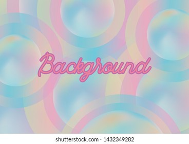 Abstract, art background, for cover, background, packaging