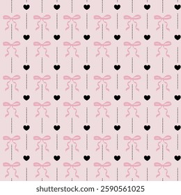 abstract, art, background, design, geometric, illustration, pattern, pink, 