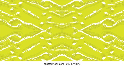 Abstract art background. Geometric seamless vector.