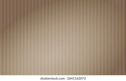 Abstract art background, golden waves lines, art deco pattern for poster, greeting card, banner, background, wallpaper, pattern, graphic and printing.
