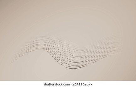 Abstract art background, golden waves lines, art deco pattern for poster, greeting card, banner, background, wallpaper, pattern, graphic and printing.