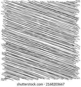 Abstrakter Kunsthintergrund. Graugraue Textur. abstraktes Hintergrundbild. Vektorgrafik.