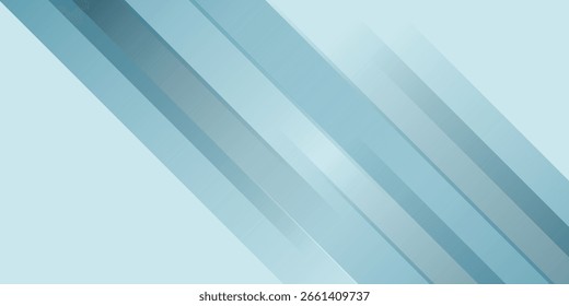 Abstrato arte fundo azul marinho cores,gradien.eps10