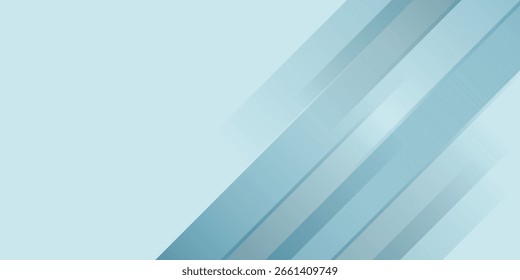 Fondo de arte Abstractas colores azul marino, gradien.eps10